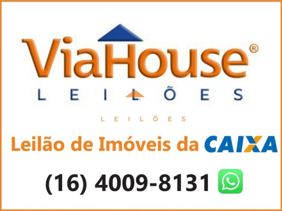 Imagem Casa com 3 Quartos à Venda, 124 m² em Jardim Ouro Verde - Araras Imagem Casa com 3 Quartos à Venda, 124 m² em Jardim Ouro Verde - Araras