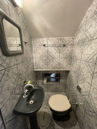 Imagem Sobrado com 4 Quartos à Venda, em Vila Paraíso - Guarulhos Imagem Sobrado com 4 Quartos à Venda, em Vila Paraíso - Guarulhos