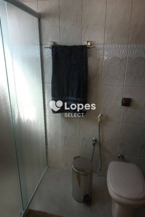 Imagem Casa com 3 Quartos à Venda, 217 m² em Residencial Fonte Nova - Valinhos Imagem Casa com 3 Quartos à Venda, 217 m² em Residencial Fonte Nova - Valinhos