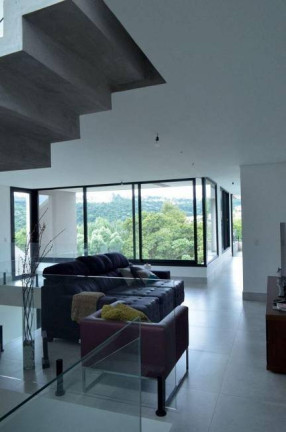 Imagem Casa de Condomínio com 4 Quartos à Venda, 466 m² em Alphaville - Santana De Parnaíba Imagem Casa de Condomínio com 4 Quartos à Venda, 466 m² em Alphaville - Santana De Parnaíba