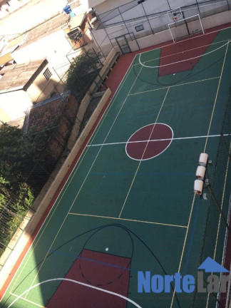 Imagem Apartamento com 3 Quartos à Venda, 92 m² em Lauzane Paulista - São Paulo Imagem Apartamento com 3 Quartos à Venda, 92 m² em Lauzane Paulista - São Paulo