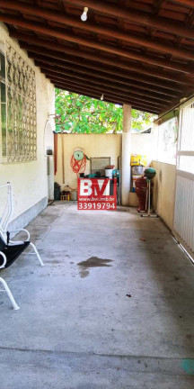 Imagem Casa com 1 Quarto à Venda, 70 m² em Vila Kosmos - Rio De Janeiro Imagem Casa com 1 Quarto à Venda, 70 m² em Vila Kosmos - Rio De Janeiro