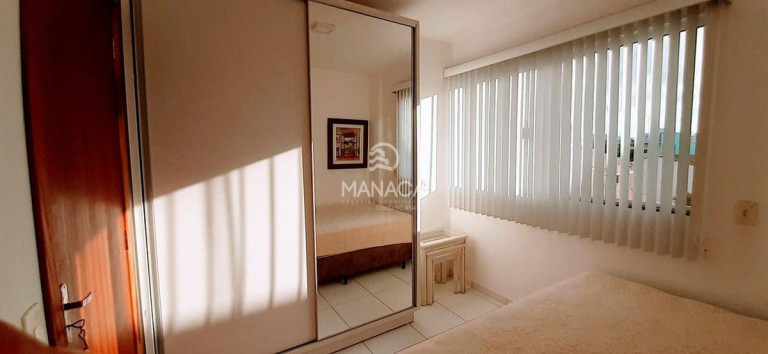 Imagem Apartamento com 3 Quartos à Venda, 60 m² em Tabuleiro - Barra Velha Imagem Apartamento com 3 Quartos à Venda, 60 m² em Tabuleiro - Barra Velha