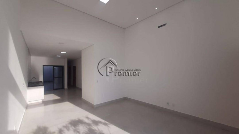 Imagem Casa com 3 Quartos à Venda, 137 m² em Jardim Mantova Residencial - Indaiatuba Imagem Casa com 3 Quartos à Venda, 137 m² em Jardim Mantova Residencial - Indaiatuba