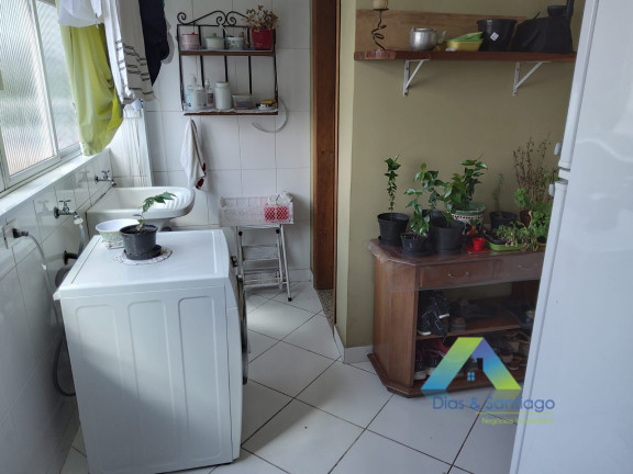 Imagem Apartamento com 2 Quartos à Venda, 118 m² em Planalto Paulista - São Paulo Imagem Apartamento com 2 Quartos à Venda, 118 m² em Planalto Paulista - São Paulo