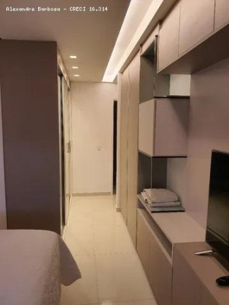 Imagem Apartamento com 3 Quartos à Venda, 107 m² em Boa Viagem - Recife Imagem Apartamento com 3 Quartos à Venda, 107 m² em Boa Viagem - Recife