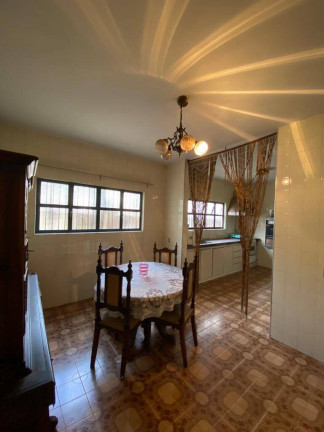 Imagem Casa com 3 Quartos à Venda, 330 m² em Botucatu Imagem Casa com 3 Quartos à Venda, 330 m² em Botucatu