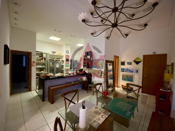 Imagem Apartamento com 3 Quartos à Venda, 346 m² em Itagua - Ubatuba Imagem Apartamento com 3 Quartos à Venda, 346 m² em Itagua - Ubatuba