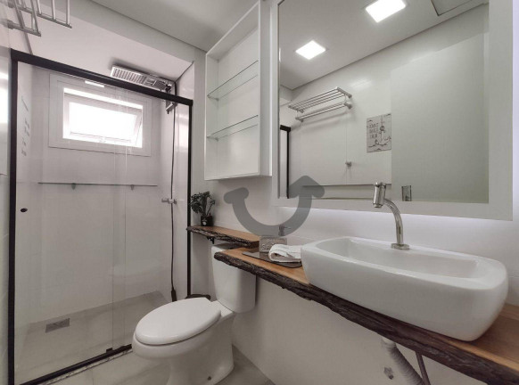 Imagem Apartamento com 2 Quartos à Venda, 104 m² em Centro - Santa Cruz Do Sul Imagem Apartamento com 2 Quartos à Venda, 104 m² em Centro - Santa Cruz Do Sul