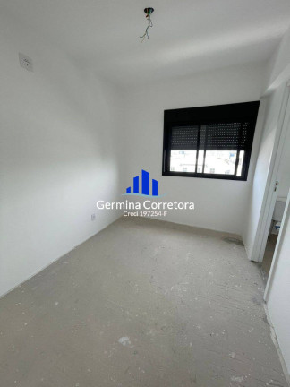 Imagem Apartamento com 3 Quartos à Venda, 87 m² em Tamboré - Barueri Imagem Apartamento com 3 Quartos à Venda, 87 m² em Tamboré - Barueri