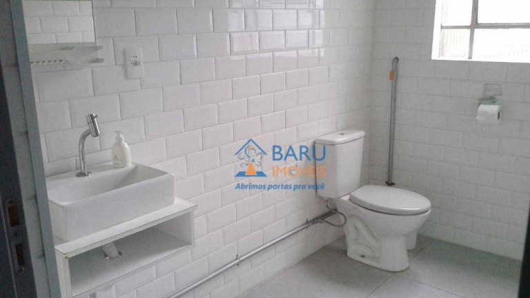 Imagem Loja para Alugar, 225 m² em Sacomã - São Paulo Imagem Loja para Alugar, 225 m² em Sacomã - São Paulo