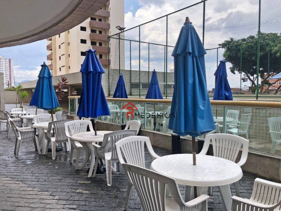 Imagem Apartamento com 2 Quartos à Venda, 80 m² em Tupi - Praia Grande Imagem Apartamento com 2 Quartos à Venda, 80 m² em Tupi - Praia Grande