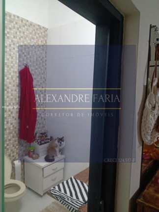 Imagem Casa com 3 Quartos à Venda, 200 m² em Horto - Ubatuba Imagem Casa com 3 Quartos à Venda, 200 m² em Horto - Ubatuba