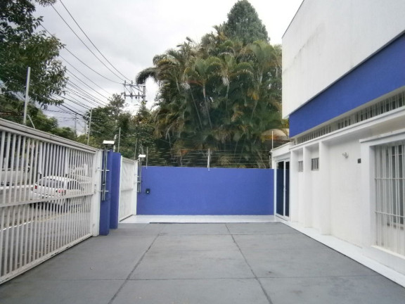 Imagem Casa com 2 Quartos à Venda, 300 m² em Alto De Pinheiros - São Paulo Imagem Casa com 2 Quartos à Venda, 300 m² em Alto De Pinheiros - São Paulo