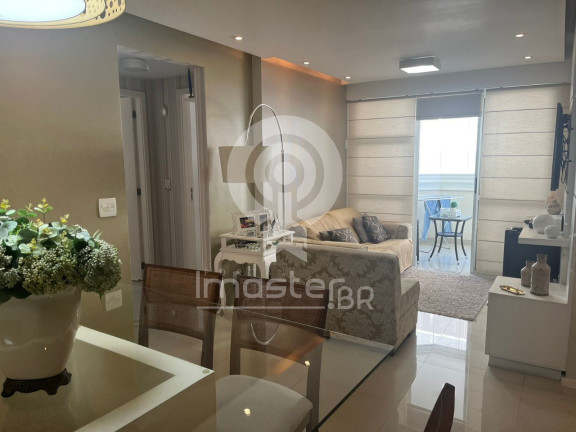 Imagem Apartamento com 2 Quartos à Venda, 90 m² em Recreio Dos Bandeirantes - Rio De Janeiro Imagem Apartamento com 2 Quartos à Venda, 90 m² em Recreio Dos Bandeirantes - Rio De Janeiro