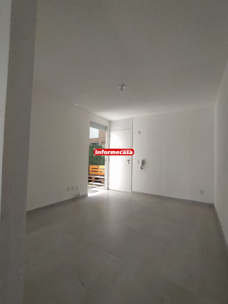Imagem Imóvel com 2 Quartos à Venda, 45 m² em Santa Amélia - Belford Roxo Imagem Imóvel com 2 Quartos à Venda, 45 m² em Santa Amélia - Belford Roxo