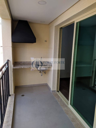 Imagem Apartamento com 2 Quartos à Venda, 66 m² em Jardim São Paulo(zona Norte) - São Paulo Imagem Apartamento com 2 Quartos à Venda, 66 m² em Jardim São Paulo(zona Norte) - São Paulo