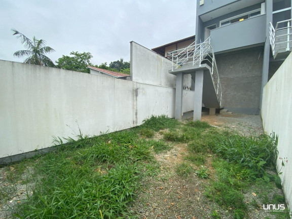 Imagem Sobrado com 2 Quartos à Venda, 120 m² em Forquilhas - São José