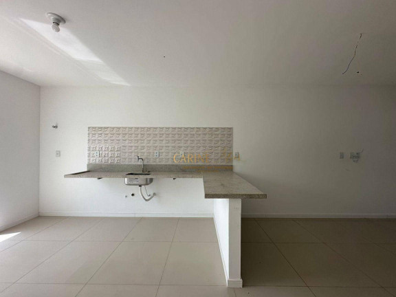 Imagem Casa com 3 Quartos à Venda, 116 m² em Itapuã - Salvador Imagem Casa com 3 Quartos à Venda, 116 m² em Itapuã - Salvador