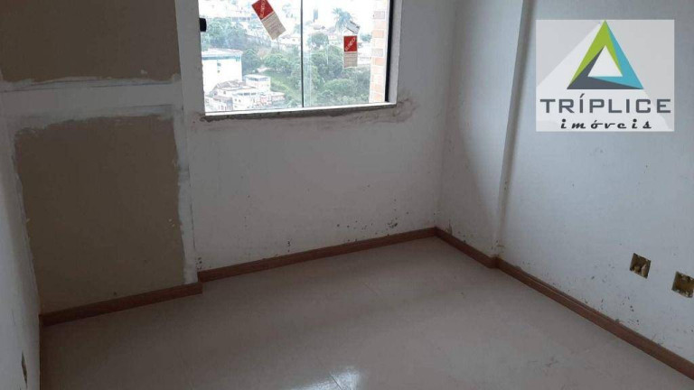 Imagem Apartamento com 2 Quartos à Venda, 55 m² em São Pedro - Juiz De Fora Imagem Apartamento com 2 Quartos à Venda, 55 m² em São Pedro - Juiz De Fora