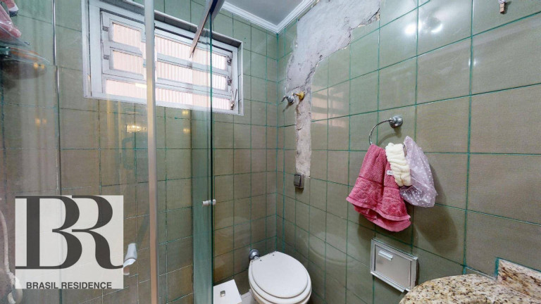 Imagem Apartamento com 3 Quartos à Venda, 94 m² em Vila Mariana - São Paulo Imagem Apartamento com 3 Quartos à Venda, 94 m² em Vila Mariana - São Paulo