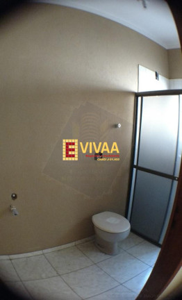 Imagem Casa com 3 Quartos à Venda, 200 m² em Jardim Das Oliveiras - São José Do Rio Preto