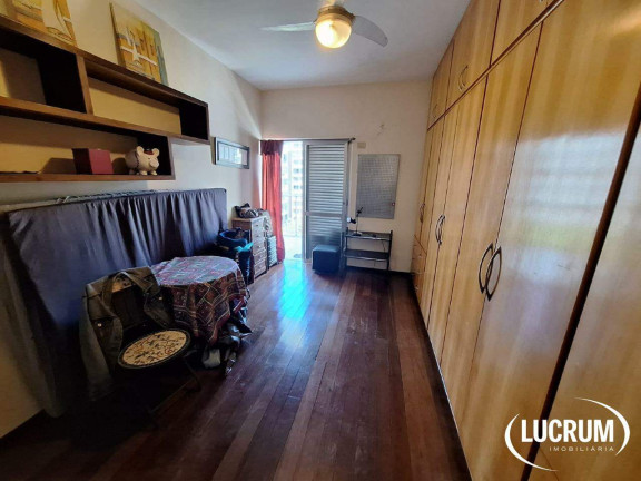 Imagem Cobertura com 4 Quartos à Venda, 220 m² em Botafogo - Rio De Janeiro Imagem Cobertura com 4 Quartos à Venda, 220 m² em Botafogo - Rio De Janeiro