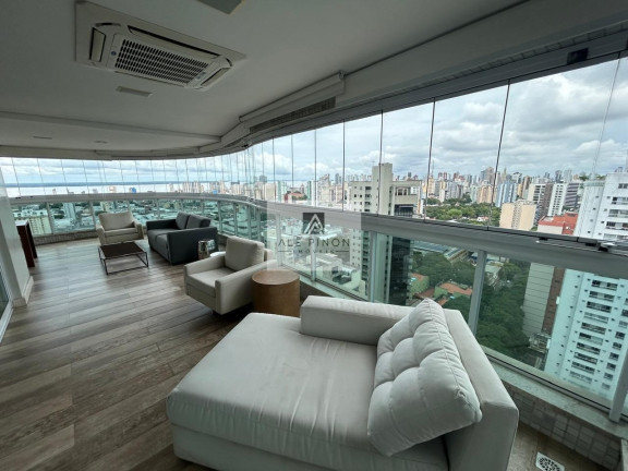 Imagem Imóvel com 5 Quartos à Venda, 280 m² em Batista Campos - Belém