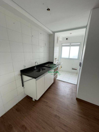 Imagem Apartamento com 3 Quartos à Venda, 75 m² em Jardim Flor Da Montanha - Guarulhos Imagem Apartamento com 3 Quartos à Venda, 75 m² em Jardim Flor Da Montanha - Guarulhos