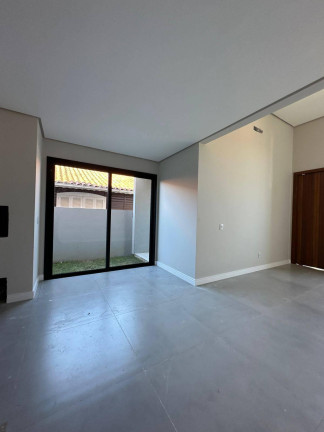 Imagem Imóvel com 3 Quartos à Venda, 100 m² em Igra Sul - Torres