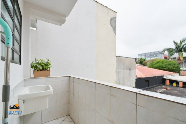 Imagem Casa com 3 Quartos à Venda, em Vila Clementino - São Paulo Imagem Casa com 3 Quartos à Venda, em Vila Clementino - São Paulo