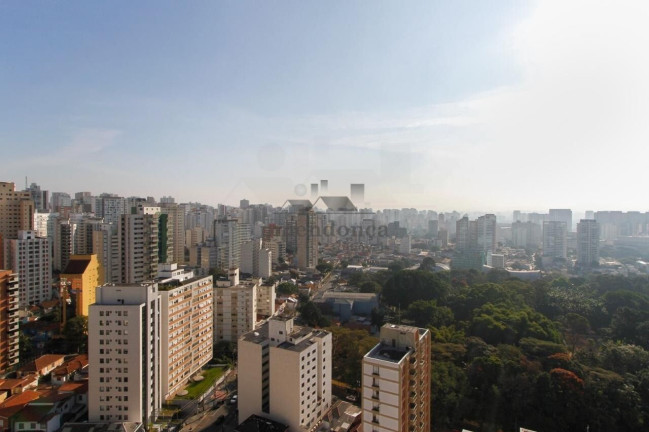 Imagem Apartamento com 4 Quartos à Venda, 336 m² em Perdizes - São Paulo Imagem Apartamento com 4 Quartos à Venda, 336 m² em Perdizes - São Paulo