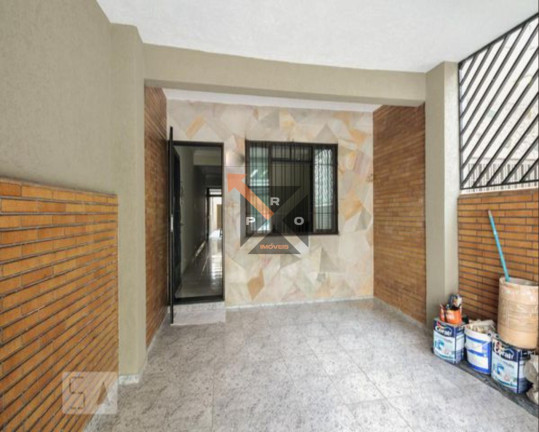 Imagem Casa com 3 Quartos para Alugar, 250 m² em Mooca - São Paulo Imagem Casa com 3 Quartos para Alugar, 250 m² em Mooca - São Paulo