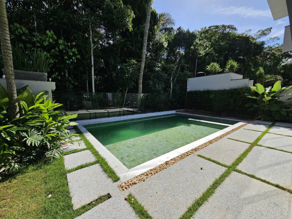 Imagem Casa com 5 Quartos à Venda, 380 m² em Riviera De São Lourenço - Bertioga Imagem Casa com 5 Quartos à Venda, 380 m² em Riviera De São Lourenço - Bertioga