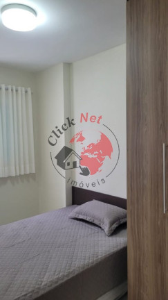 Imagem Apartamento com 3 Quartos à Venda, 92 m² em Guilhermina - Praia Grande Imagem Apartamento com 3 Quartos à Venda, 92 m² em Guilhermina - Praia Grande