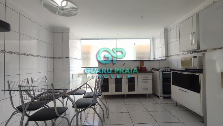 Imagem Apartamento com 2 Quartos à Venda, 110 m² em Enseada - Guarujá Imagem Apartamento com 2 Quartos à Venda, 110 m² em Enseada - Guarujá