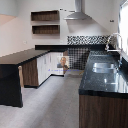 Imagem Casa de Condomínio com 4 Quartos à Venda, 341 m² em Jardim Do Golf I - Jandira Imagem Casa de Condomínio com 4 Quartos à Venda, 341 m² em Jardim Do Golf I - Jandira