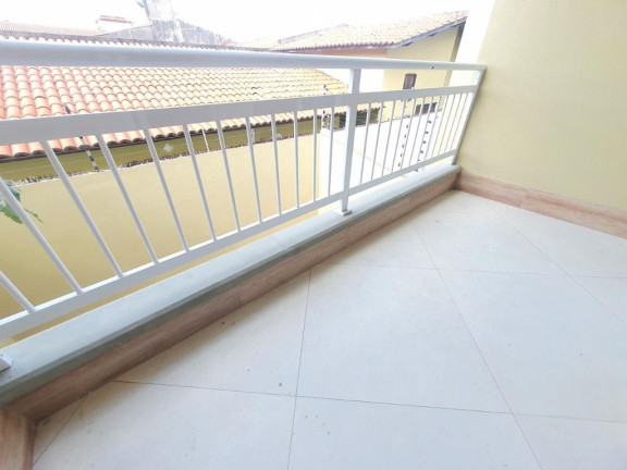Imagem Casa com 4 Quartos à Venda, 174 m² em Parque Manibura - Fortaleza Imagem Casa com 4 Quartos à Venda, 174 m² em Parque Manibura - Fortaleza