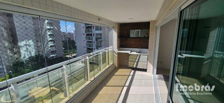 Imagem Apartamento com 3 Quartos à Venda, 111 m² em Dunas - Fortaleza Imagem Apartamento com 3 Quartos à Venda, 111 m² em Dunas - Fortaleza
