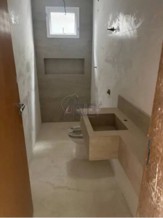 Imagem Cobertura com 3 Quartos à Venda, 92 m² em Montes Claros Imagem Cobertura com 3 Quartos à Venda, 92 m² em Montes Claros