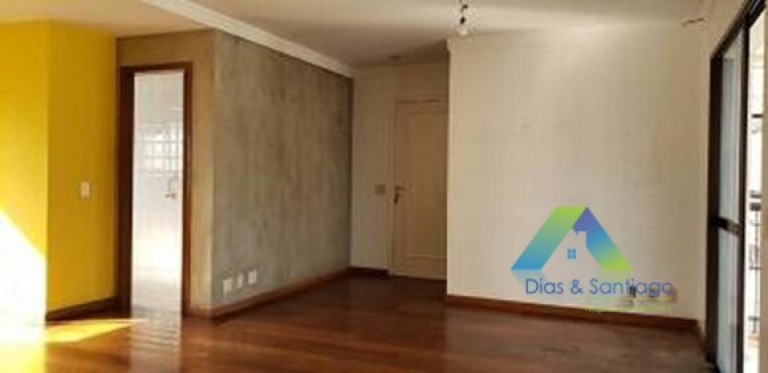 Imagem Apartamento com 3 Quartos à Venda, 109 m² em Vila Suzana - São Paulo Imagem Apartamento com 3 Quartos à Venda, 109 m² em Vila Suzana - São Paulo