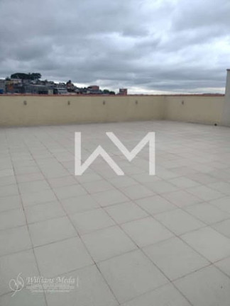 Imagem Loja para Alugar, 150 m² em Mikail Ii - Guarulhos
