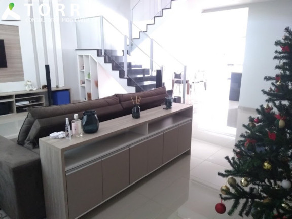 Imagem Imóvel com 3 Quartos à Venda, 350 m² em Parque Ibiti Reserva - Sorocaba Imagem Imóvel com 3 Quartos à Venda, 350 m² em Parque Ibiti Reserva - Sorocaba