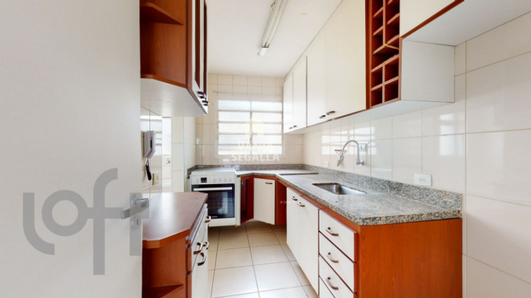 Imagem Apartamento com 2 Quartos à Venda, 70 m² em Perdizes - São Paulo Imagem Apartamento com 2 Quartos à Venda, 70 m² em Perdizes - São Paulo