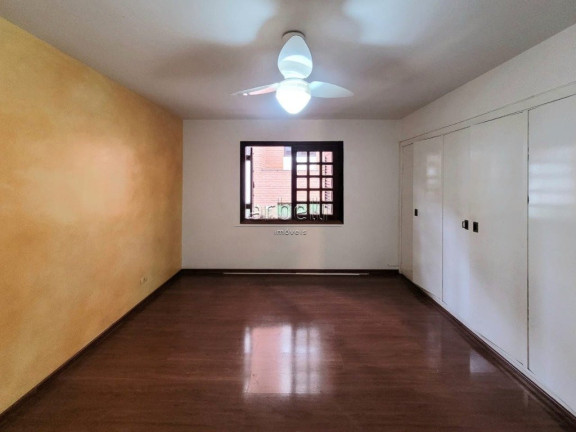 Imagem Sobrado com 4 Quartos para Alugar, 200 m² em Pinheiros - São Paulo Imagem Sobrado com 4 Quartos para Alugar, 200 m² em Pinheiros - São Paulo