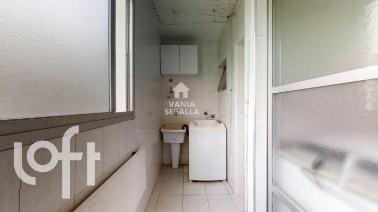 Imagem Apartamento com 3 Quartos à Venda, 87 m² em Perdizes - São Paulo Imagem Apartamento com 3 Quartos à Venda, 87 m² em Perdizes - São Paulo