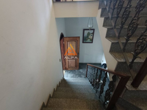 Imagem Casa com 3 Quartos à Venda, 437 m² Imagem Casa com 3 Quartos à Venda, 437 m²