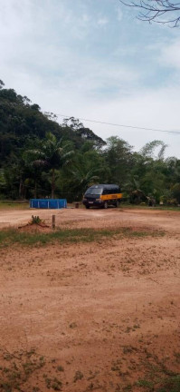 Imagem Chácara à Venda, 30.000 m² em Santa Maria De Marechal - Marechal Floriano