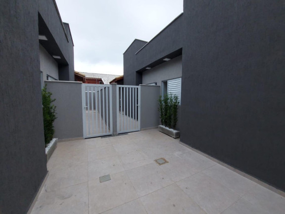 Imagem Casa com 2 Quartos à Venda, 102 m² em Cibratel Ii - Itanhaém Imagem Casa com 2 Quartos à Venda, 102 m² em Cibratel Ii - Itanhaém