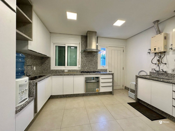 Imagem Casa de Condomínio com 3 Quartos à Venda, 701 m² em Atlântida - Xangri-lá Imagem Casa de Condomínio com 3 Quartos à Venda, 701 m² em Atlântida - Xangri-lá